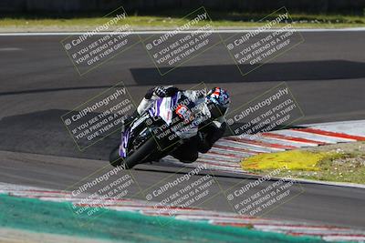 media/Mar-17-2024-Fastrack Riders (Sun) [[c7d6f8c14c]]/Level 3/Turn 6/